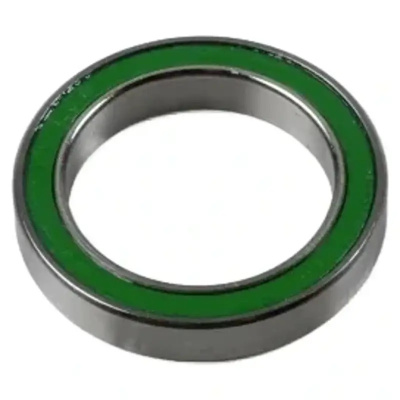 Hope Bottom Bracket Stainless Steel Bearing 30mm