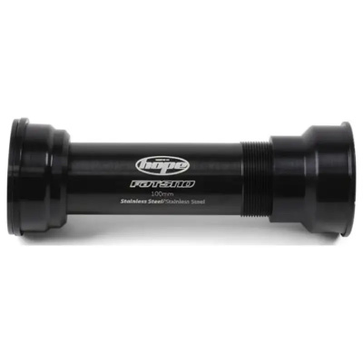 Hope Bottom Bracket Stainless Steel