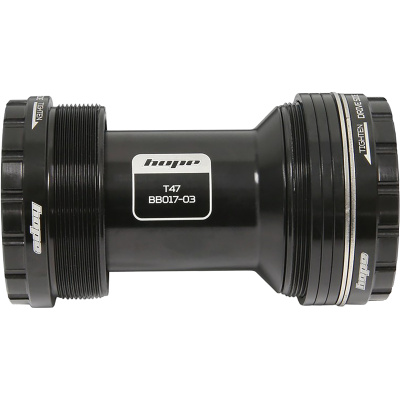 Hope Bottom Bracket Stainless T47