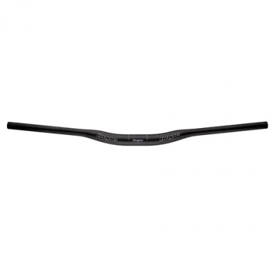 Hope Carbon Handlebar - 31.8mm - 800mm - 20mm Rise
