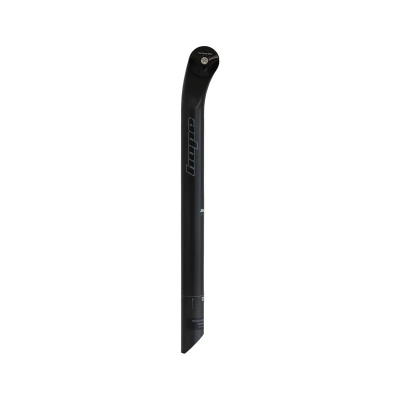 Hope Carbon Seatpost