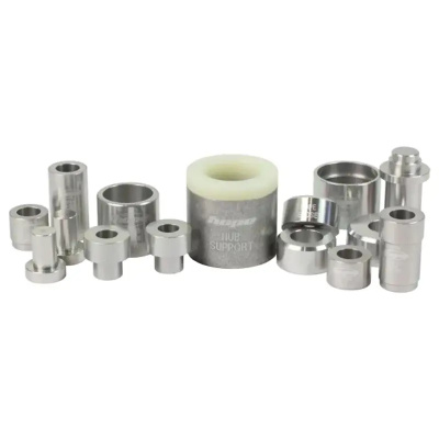Hope Complete Bearing Tool Kit