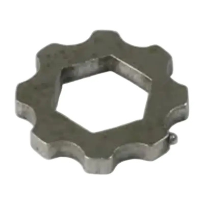 Hope Crank Install Tool