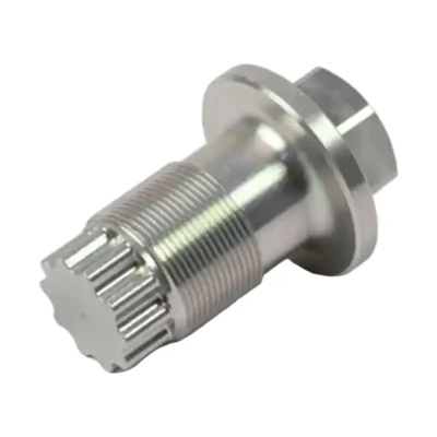 Hope Crankset Assembly Tool
