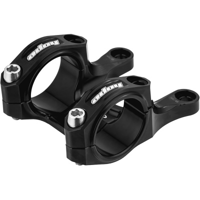 Hope Direct Mount Stem - 41.5mm - DIA 35mm