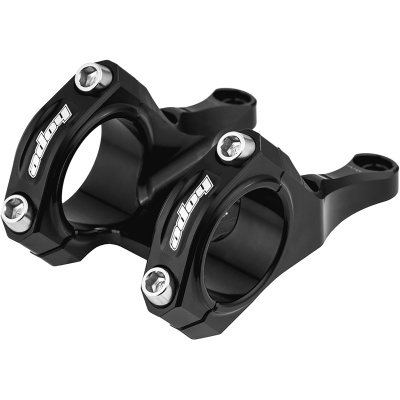 Hope Direct Mount Stem - 50mm - DIA 35mm