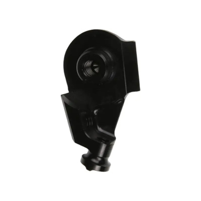 Hope Dropper Lever Body