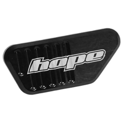 Hope Dropper Lever Paddle