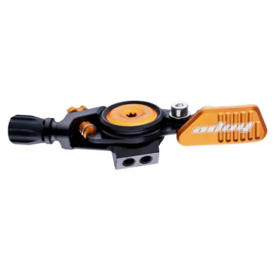 Hope Dropper Post Lever