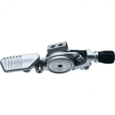 Hope Dropper Post Lever