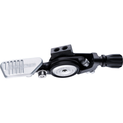 Hope Dropper Post Lever