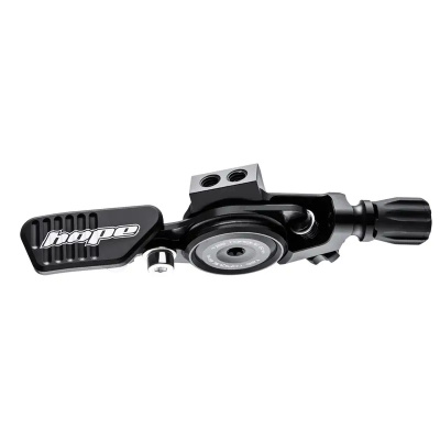 Hope Dropper Post Lever