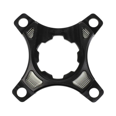 Hope Dual Ring Spider 104 Bcd