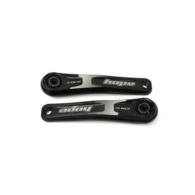 Hope E-Bike Specialized 155mm Crankset