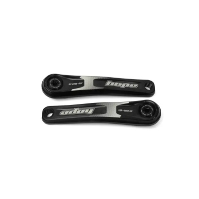 Hope E-Bike Specialized 165mm Crankset