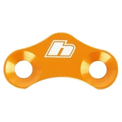 Hope E-Bike Speed Sensor 6 Bolt R24