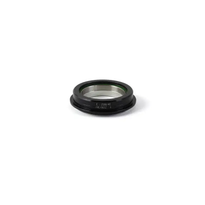 Hope E-Bottom 1.5 Integral ZS56/40 Headset