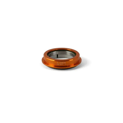 Hope E-Bottom 1.5 Integral ZS56/40 Headset