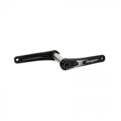 Hope EVO Crankset No Spider 68/73mm 155mm