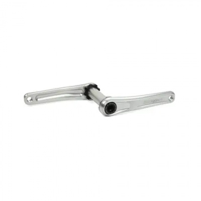 Hope EVO Crankset No Spider 68/73mm 155mm