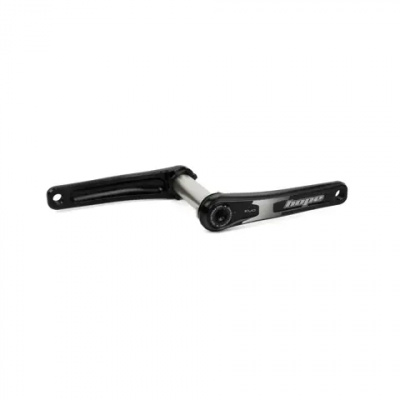 Hope EVO Crankset No Spider 68/73mm 170mm