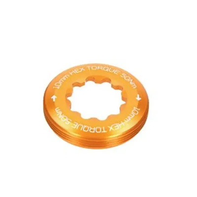 Hope EVO Extraction Captive Nut Crank Puller