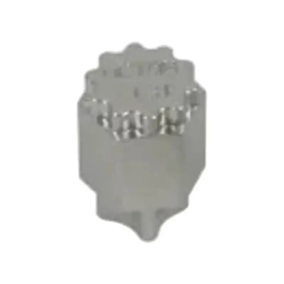 Hope EVO/RX Crankset End Cap Tool