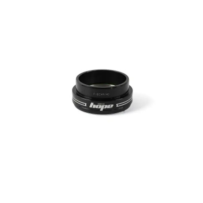 Hope F-Bottom 1.5 Traditional EC49/40 Headset