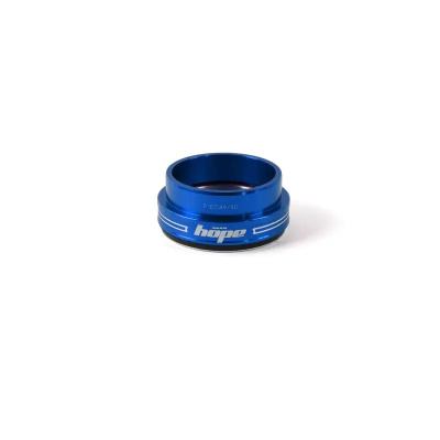 Hope F-Bottom 1.5 Traditional EC49/40 Headset