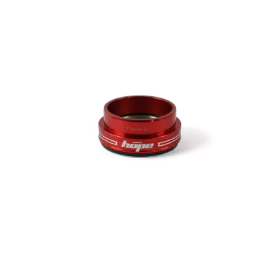 Hope F-Bottom 1.5 Traditional EC49/40 Headset