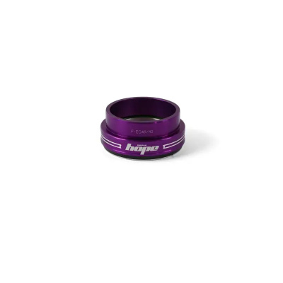 Hope F-Bottom 1.5 Traditional EC49/40 Headset