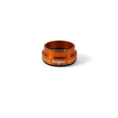 Hope F-Bottom 1.5 Traditional EC49/40 Headset