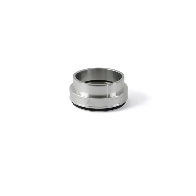 Hope F-Bottom 1.5 Traditional EC49/40 Headset