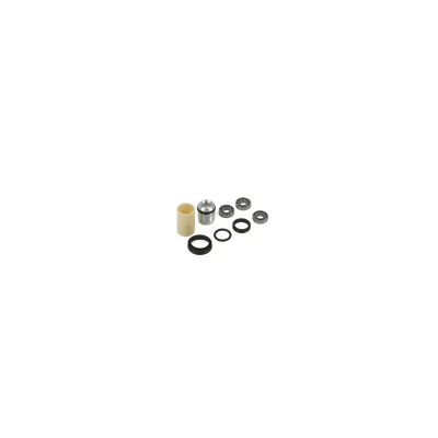 Hope F20 Pedal Service Kit