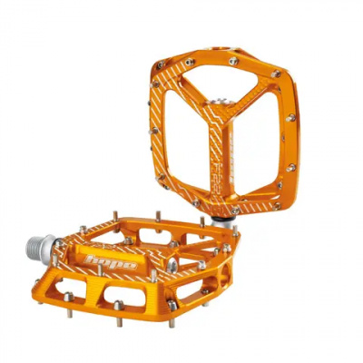 Hope F22 Pedals Pair