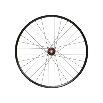 Hope Fortus 23W Pro 5 27.5in CentreLock Boost Rear Wheel