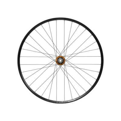 Hope Fortus 23W Pro 5 29in CL Boost Rear Wheel