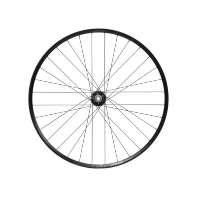 Hope Fortus 23W Pro 5 29in CL Boost Rear Wheel