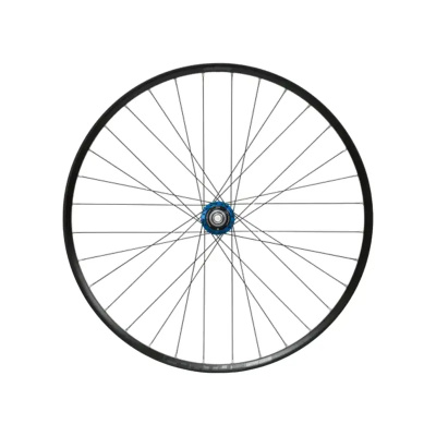 Hope Fortus 23W Pro 5 29in CL Boost Rear Wheel
