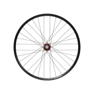 Hope Fortus 26W Pro 5 27.5in CentreLock Boost Rear Wheel