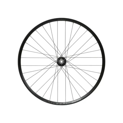 Hope Fortus 26W Pro 5 29in CL Boost Rear Wheel
