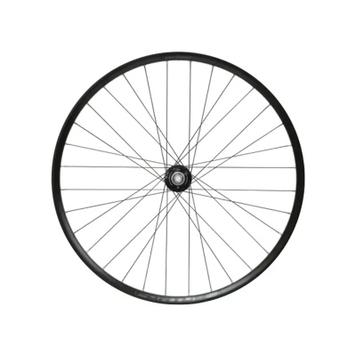 Hope Fortus 30SC Pro 5 27.5in CL Boost Rear Wheel