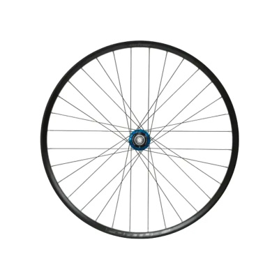Hope Fortus 30SC Pro 5 27.5in CL Boost Rear Wheel