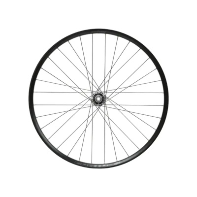 Hope Fortus 30SC Pro 5 27.5in CL Boost Rear Wheel