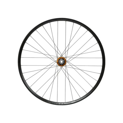 Hope Fortus 30SC Pro 5 Rear 29in CL Boost Rear Wheel