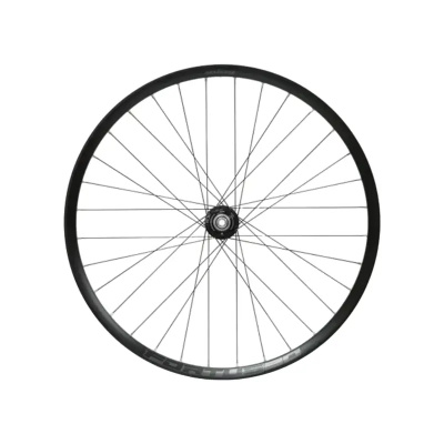 Hope Fortus 30W Pro 5 29in 6-Bolt Rear Wheel