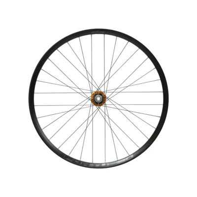 Hope Fortus 30W Pro 5 29in CL Boost Rear Wheel