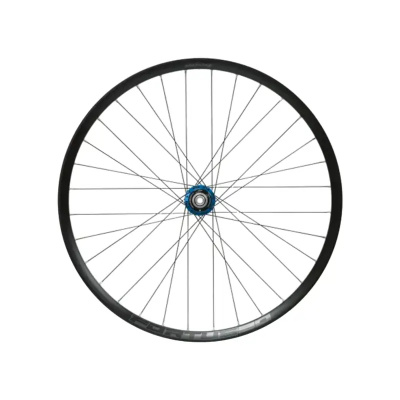 Hope Fortus 30W Pro 5 29in CL Boost Rear Wheel