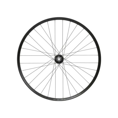 Hope Fortus 35W Pro 5 27.5in CentreLock Boost Rear Wheel