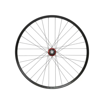 Hope Fortus 35W Pro 5 27.5in CentreLock Boost Rear Wheel